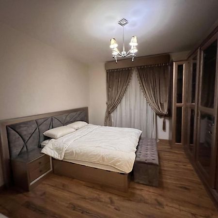 Cairo Festival For Rent Apartment Luaran gambar